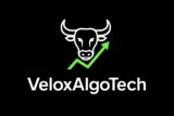 veloxalgo tech